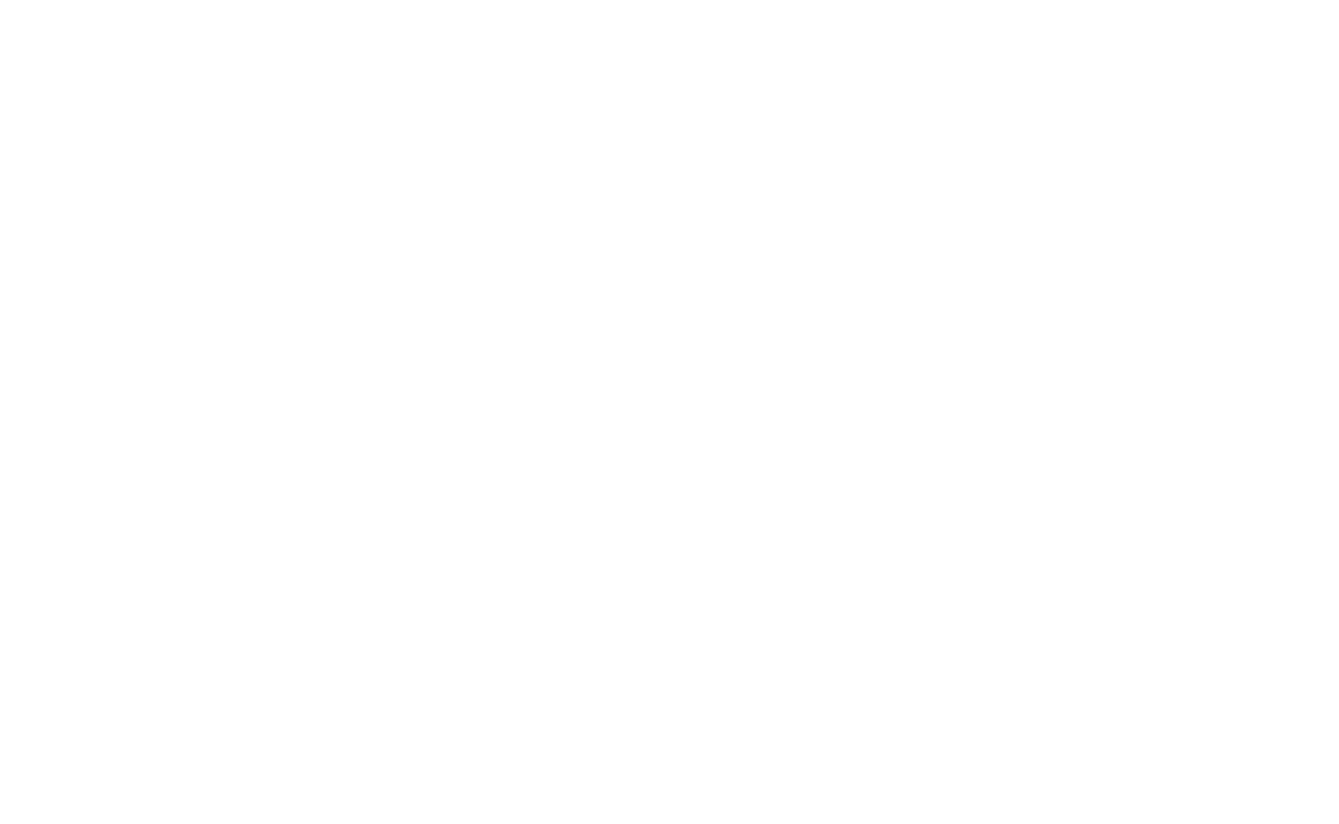 NBM-W